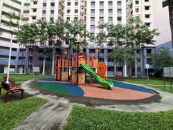 Blk 189A Rivervale Drive (Sengkang), HDB Executive #363468371